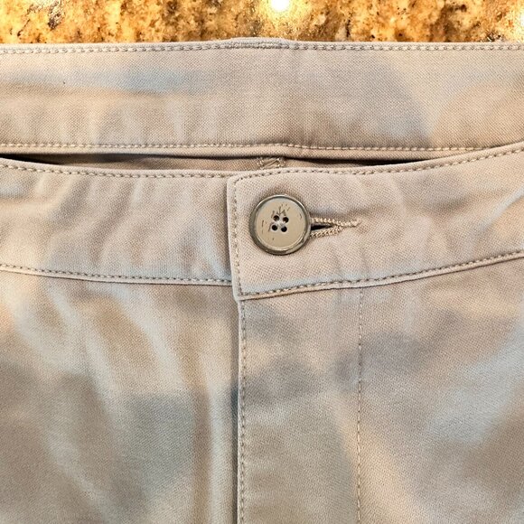 Everyday Short 2.0 9.5" - Picture 3 of 7